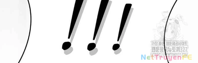 Thiên Ma Tái Lâm Chapter 24 - Trang 4