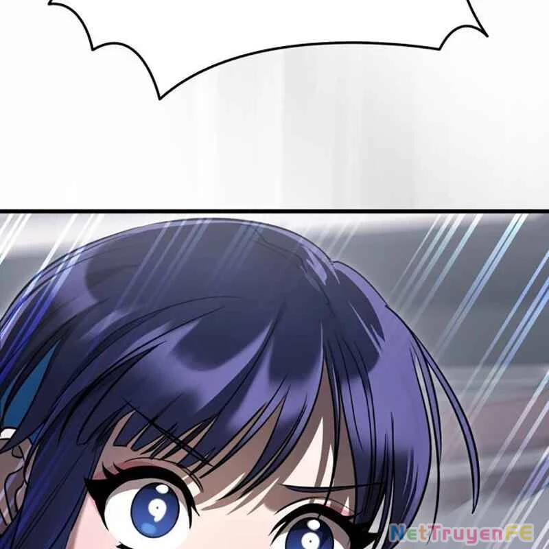 Thiên Ma Tái Lâm Chapter 24 - Trang 4