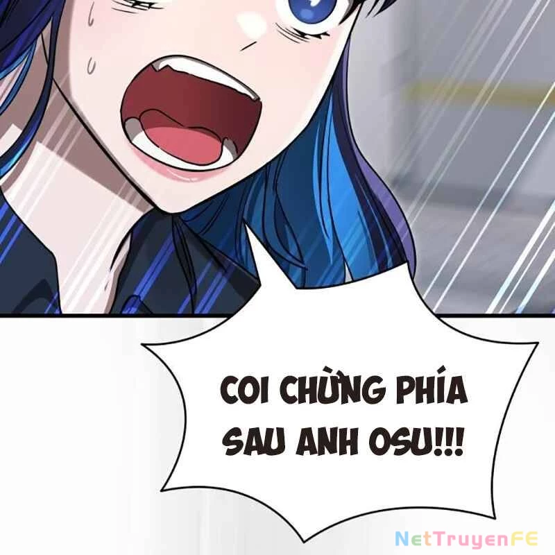 Thiên Ma Tái Lâm Chapter 24 - Trang 4