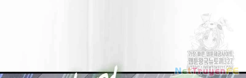 Thiên Ma Tái Lâm Chapter 24 - Trang 4