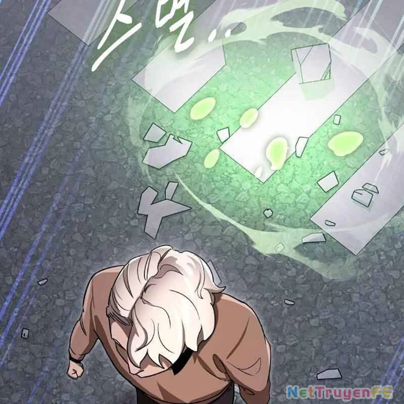 Thiên Ma Tái Lâm Chapter 24 - Trang 4