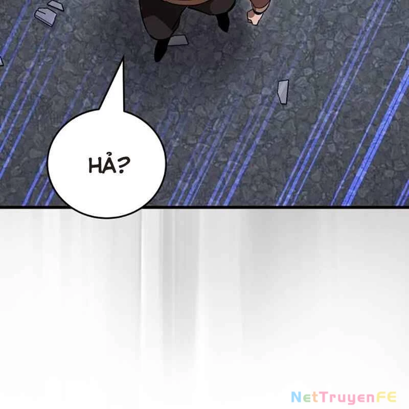 Thiên Ma Tái Lâm Chapter 24 - Trang 4