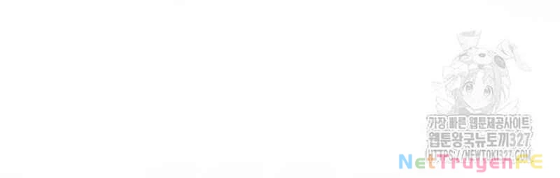 Thiên Ma Tái Lâm Chapter 24 - Trang 4