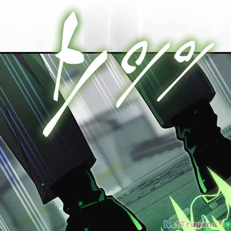 Thiên Ma Tái Lâm Chapter 24 - Trang 4