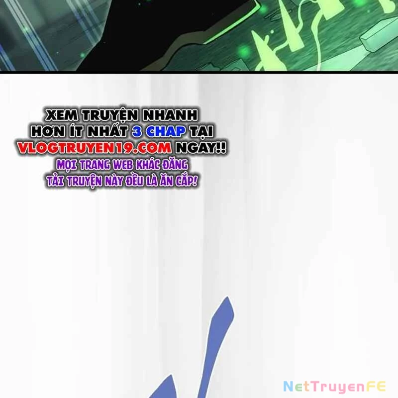 Thiên Ma Tái Lâm Chapter 24 - Trang 4