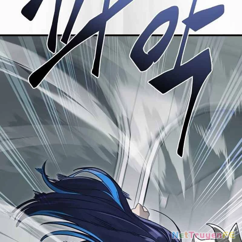 Thiên Ma Tái Lâm Chapter 24 - Trang 4