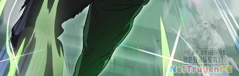 Thiên Ma Tái Lâm Chapter 24 - Trang 4