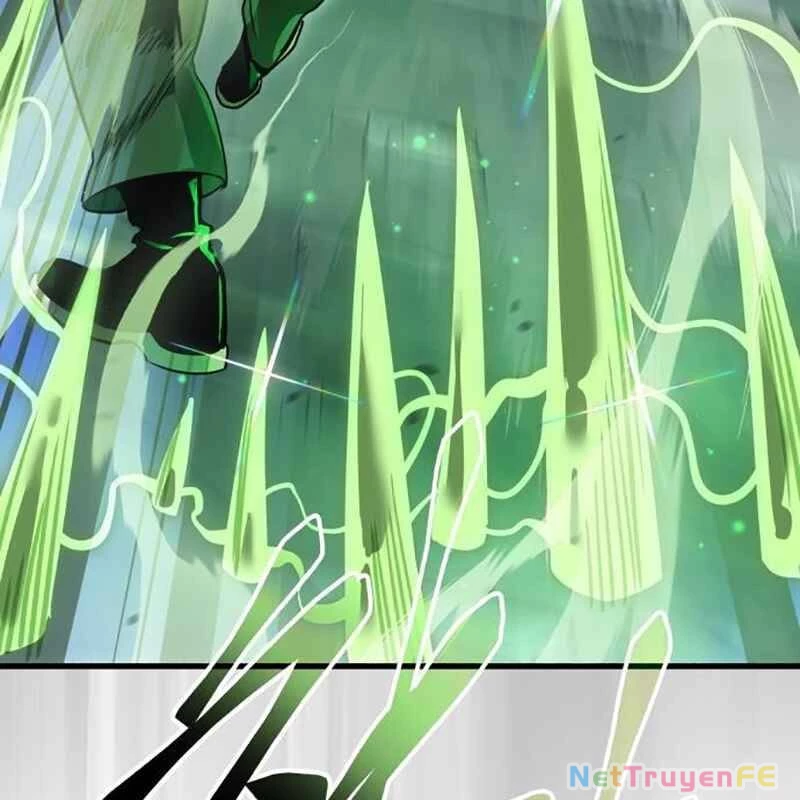 Thiên Ma Tái Lâm Chapter 24 - Trang 4