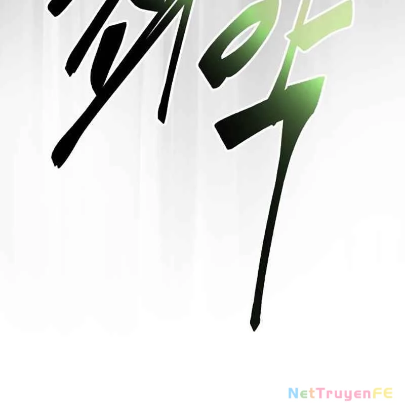 Thiên Ma Tái Lâm Chapter 24 - Trang 4