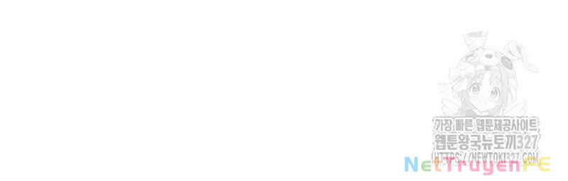 Thiên Ma Tái Lâm Chapter 24 - Trang 4