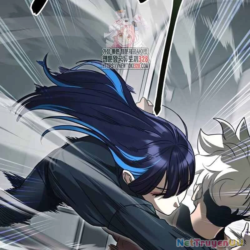 Thiên Ma Tái Lâm Chapter 25 - Trang 4