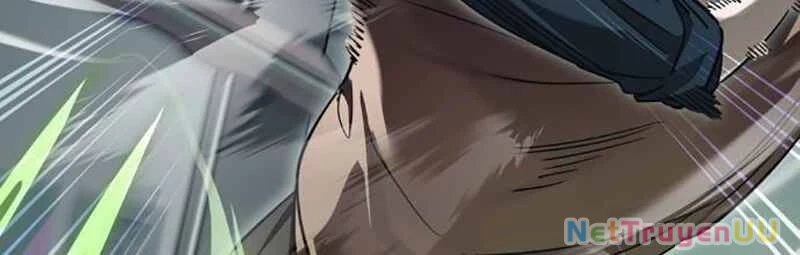 Thiên Ma Tái Lâm Chapter 25 - Trang 4