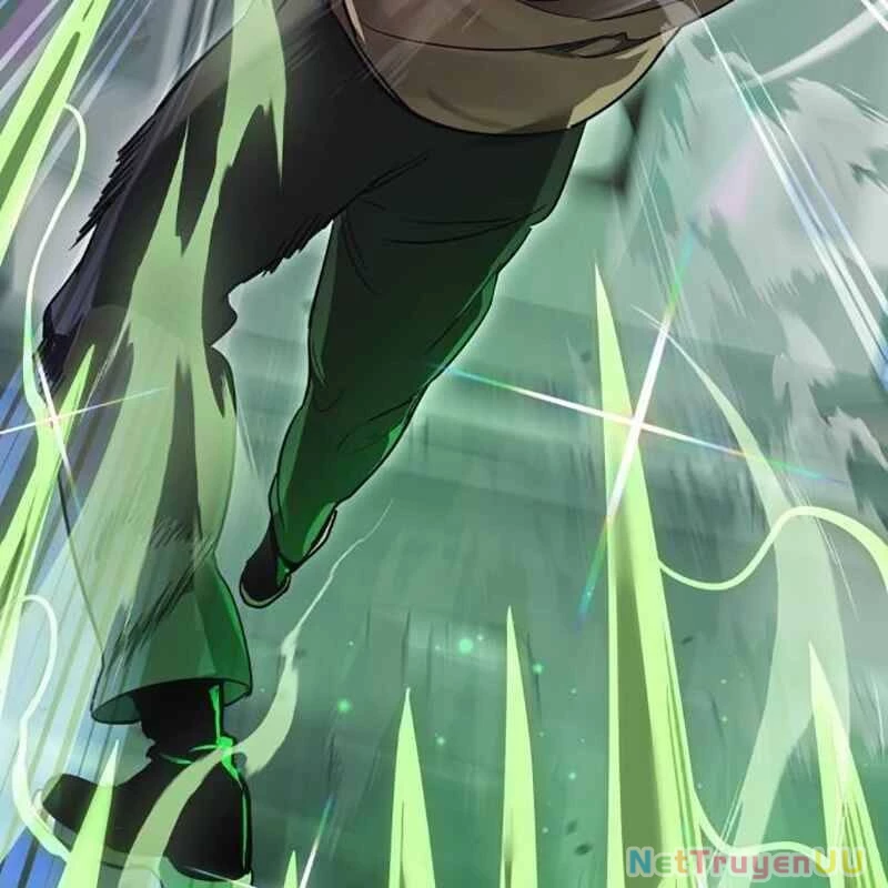 Thiên Ma Tái Lâm Chapter 25 - Trang 4