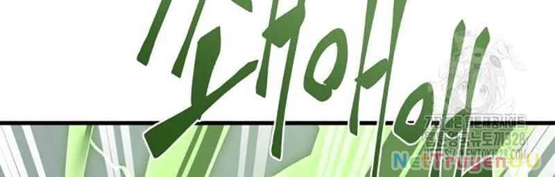 Thiên Ma Tái Lâm Chapter 25 - Trang 4