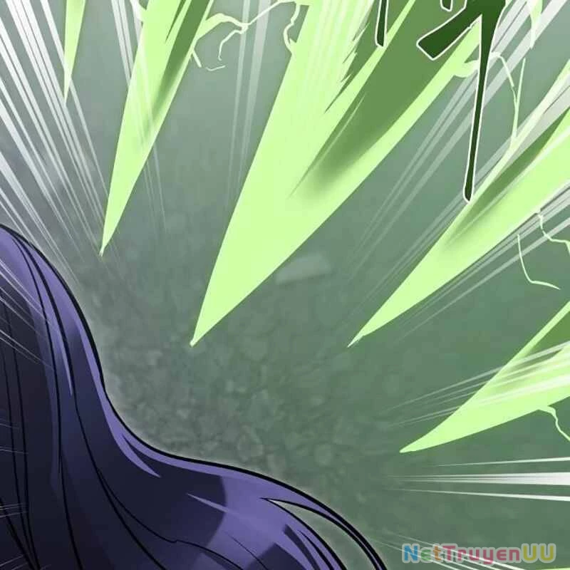 Thiên Ma Tái Lâm Chapter 25 - Trang 4