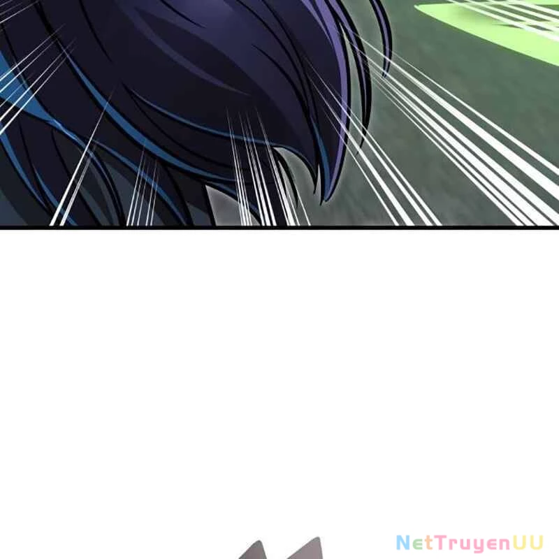 Thiên Ma Tái Lâm Chapter 25 - Trang 4