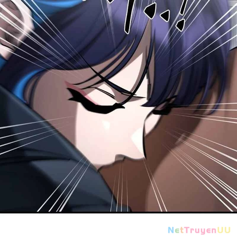 Thiên Ma Tái Lâm Chapter 25 - Trang 4