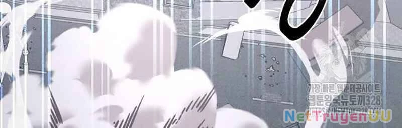 Thiên Ma Tái Lâm Chapter 25 - Trang 4