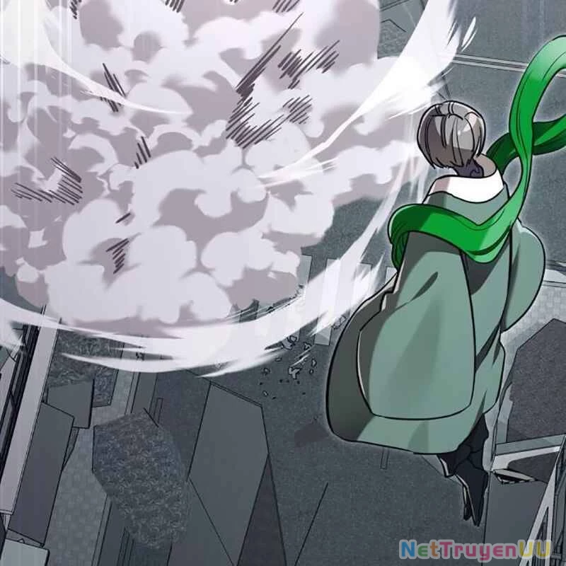 Thiên Ma Tái Lâm Chapter 25 - Trang 4