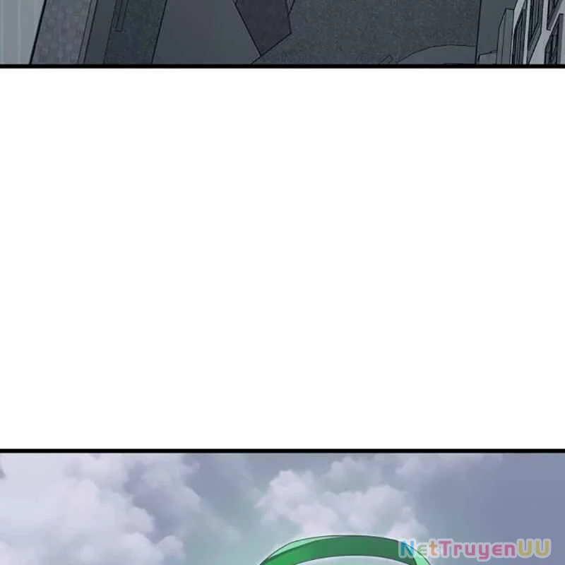 Thiên Ma Tái Lâm Chapter 25 - Trang 4