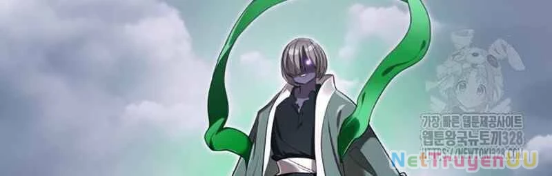 Thiên Ma Tái Lâm Chapter 25 - Trang 4