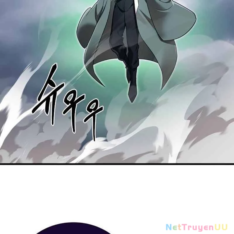 Thiên Ma Tái Lâm Chapter 25 - Trang 4