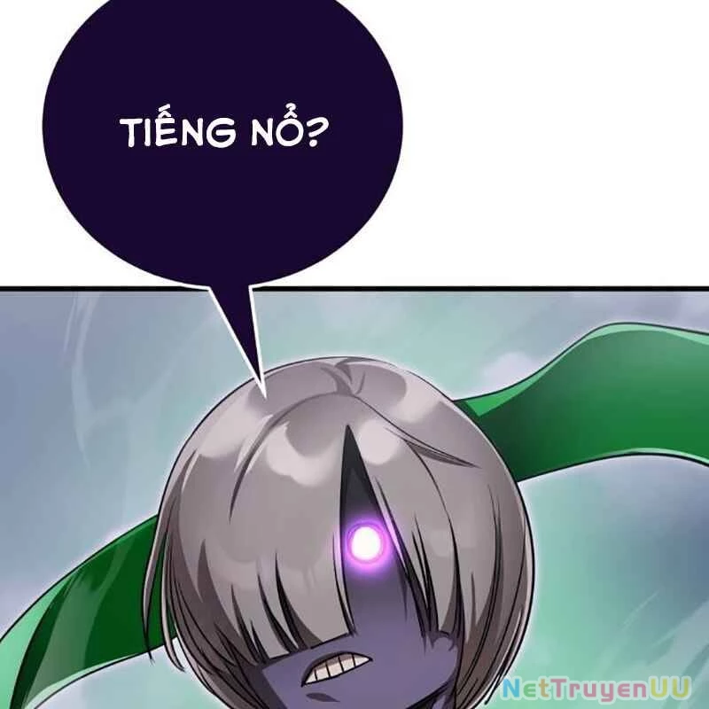 Thiên Ma Tái Lâm Chapter 25 - Trang 4