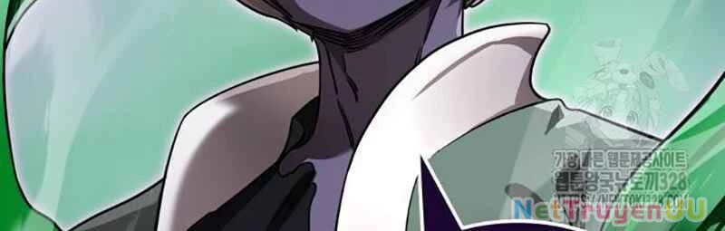 Thiên Ma Tái Lâm Chapter 25 - Trang 4