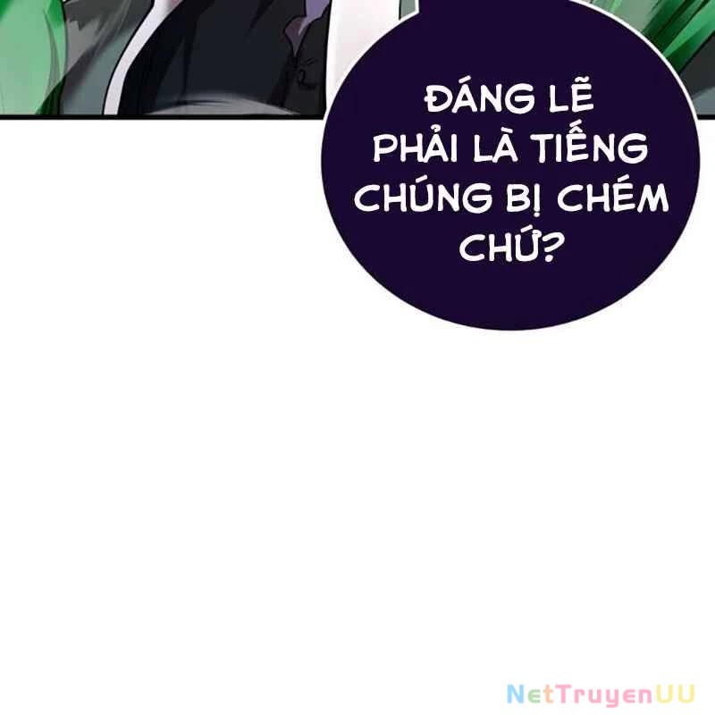 Thiên Ma Tái Lâm Chapter 25 - Trang 4