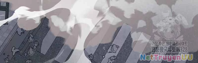 Thiên Ma Tái Lâm Chapter 25 - Trang 4