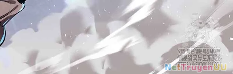 Thiên Ma Tái Lâm Chapter 25 - Trang 4