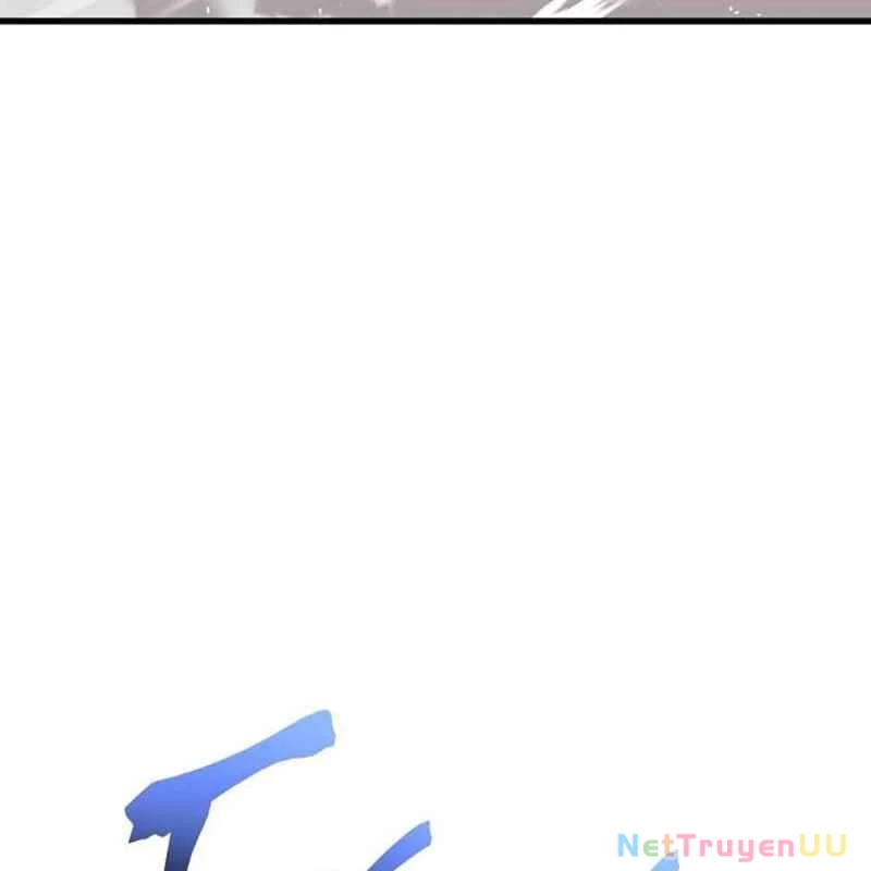 Thiên Ma Tái Lâm Chapter 25 - Trang 4