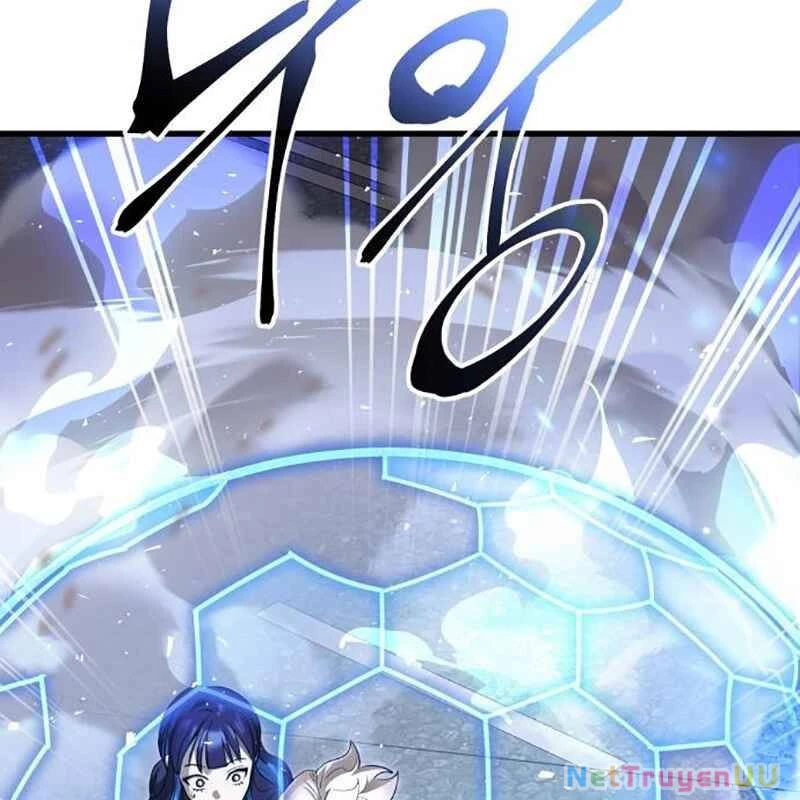 Thiên Ma Tái Lâm Chapter 25 - Trang 4