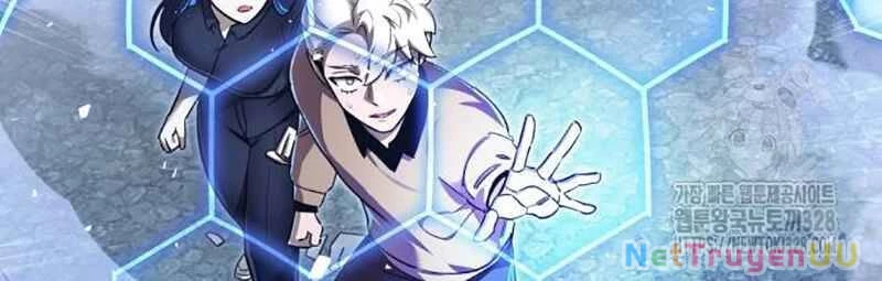 Thiên Ma Tái Lâm Chapter 25 - Trang 4