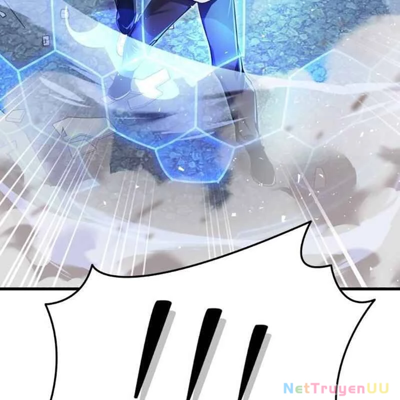 Thiên Ma Tái Lâm Chapter 25 - Trang 4