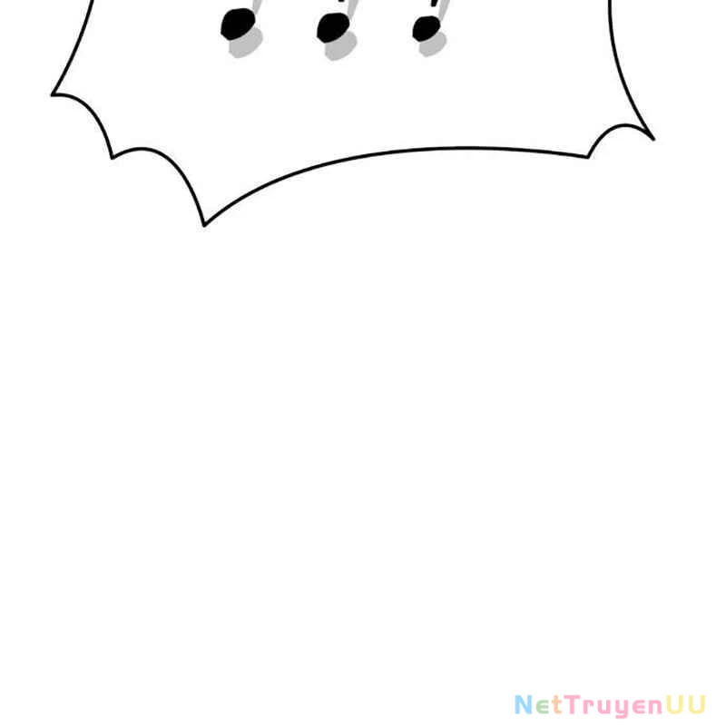 Thiên Ma Tái Lâm Chapter 25 - Trang 4