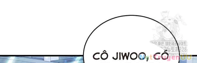 Thiên Ma Tái Lâm Chapter 25 - Trang 4