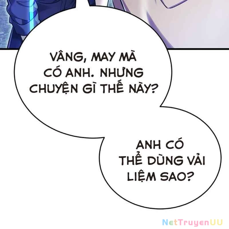 Thiên Ma Tái Lâm Chapter 25 - Trang 4