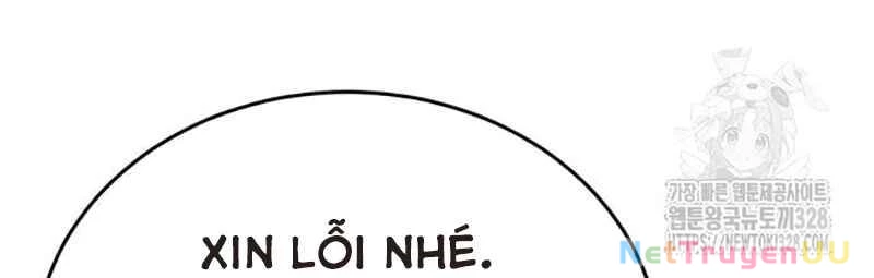 Thiên Ma Tái Lâm Chapter 25 - Trang 4