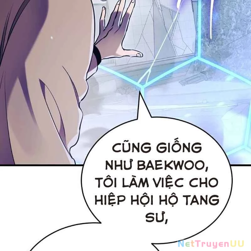 Thiên Ma Tái Lâm Chapter 25 - Trang 4