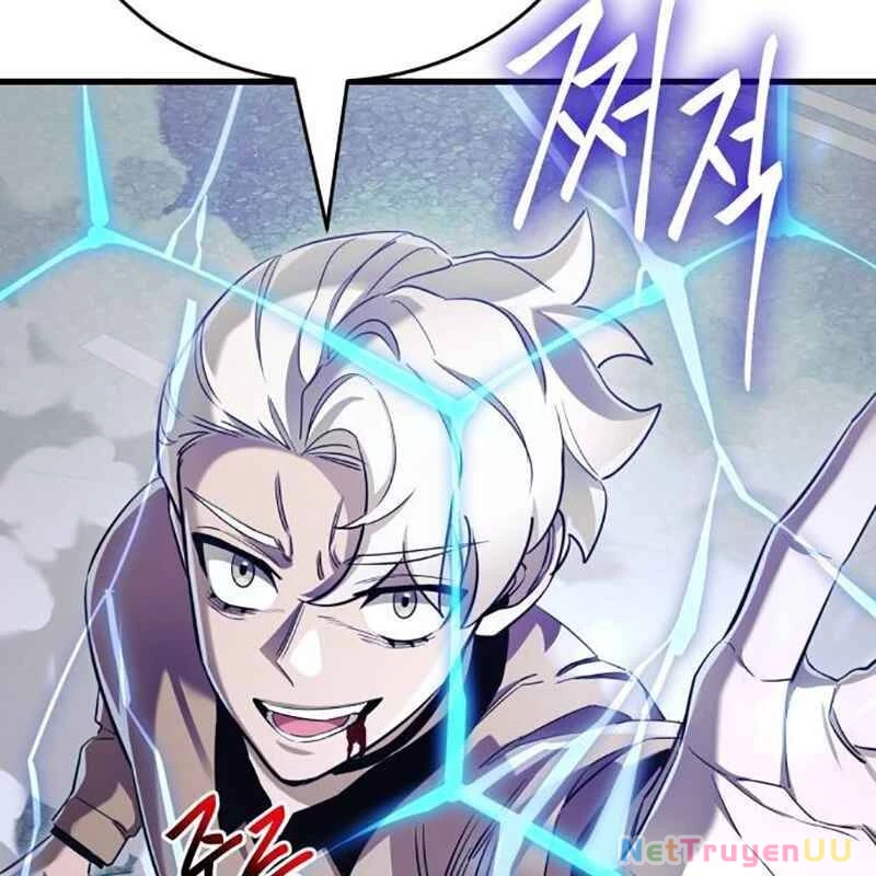 Thiên Ma Tái Lâm Chapter 25 - Trang 4