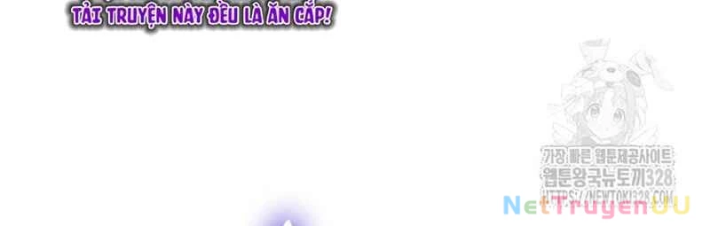 Thiên Ma Tái Lâm Chapter 25 - Trang 4