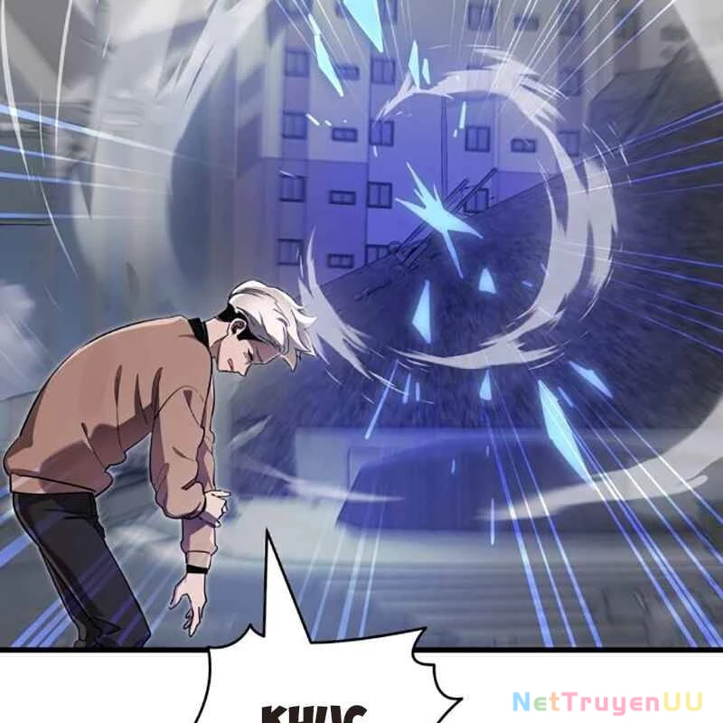 Thiên Ma Tái Lâm Chapter 25 - Trang 4