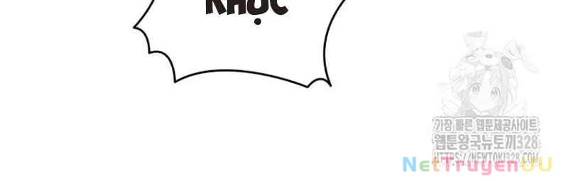 Thiên Ma Tái Lâm Chapter 25 - Trang 4