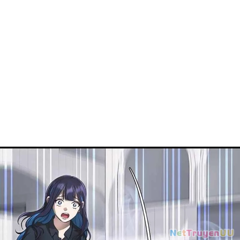 Thiên Ma Tái Lâm Chapter 25 - Trang 4