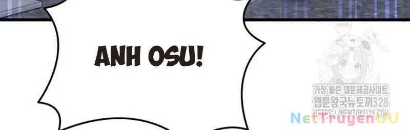 Thiên Ma Tái Lâm Chapter 25 - Trang 4