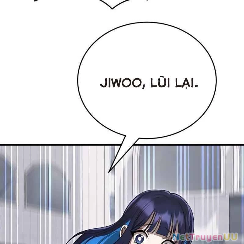 Thiên Ma Tái Lâm Chapter 25 - Trang 4