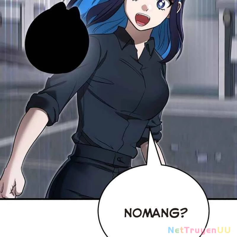 Thiên Ma Tái Lâm Chapter 25 - Trang 4