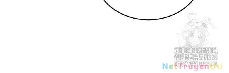 Thiên Ma Tái Lâm Chapter 25 - Trang 4