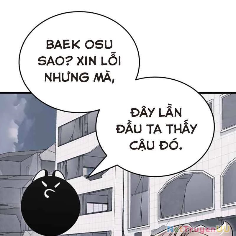 Thiên Ma Tái Lâm Chapter 25 - Trang 4